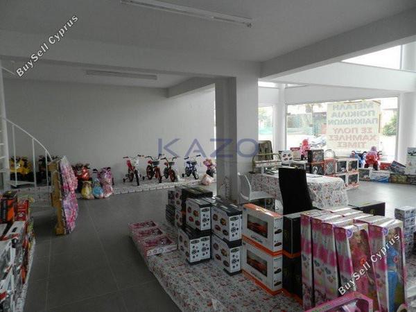 studio commercial building for sale agios ioannis limassol 1735333 image 15710904