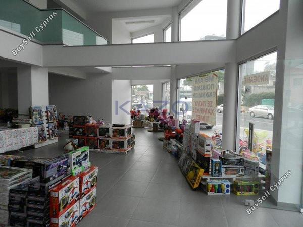 studio commercial building for sale agios ioannis limassol 1735333 image 15710905
