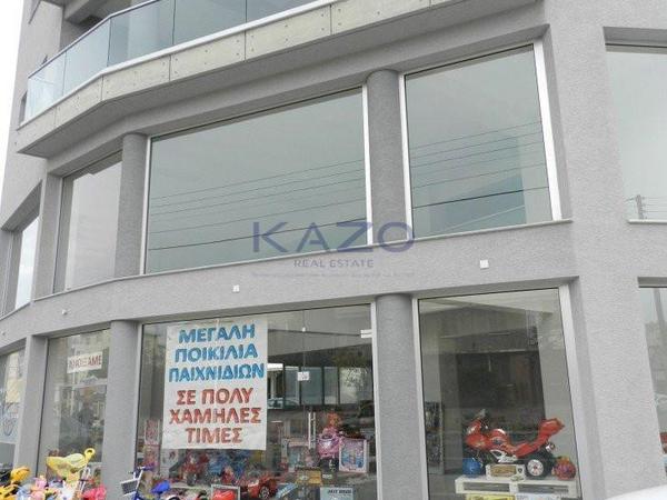 studio commercial building for sale agios ioannis limassol 1735333 image 15710906