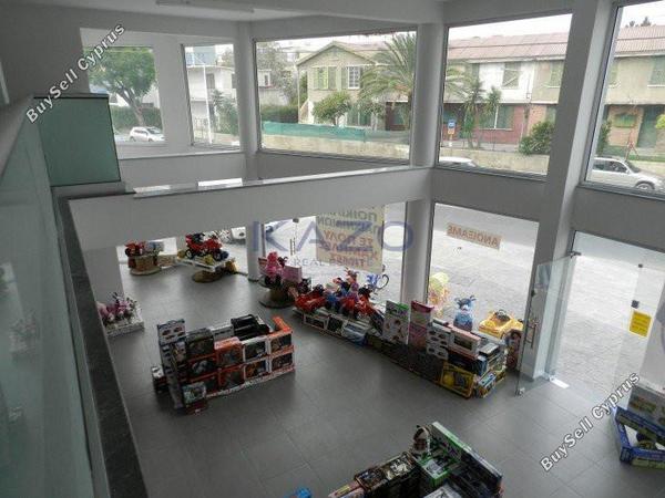 studio commercial building for sale agios ioannis limassol 1735333 image 15710907