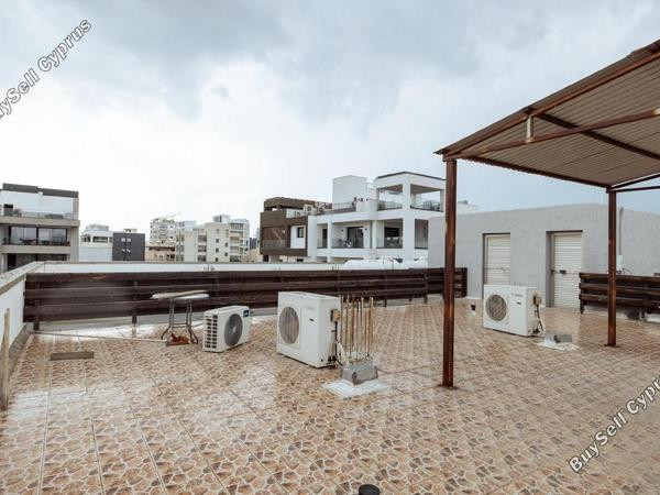 studio office for rent agios nicolaos limassol 1721333 image 13831346