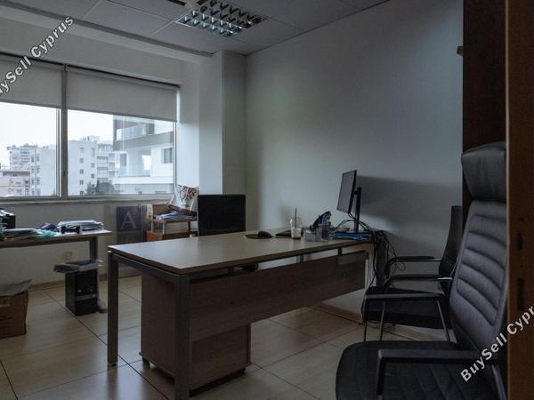 studio office for rent agios nicolaos limassol 1721333 image 13831348