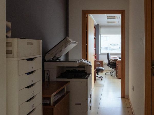 studio office for rent agios nicolaos limassol 1721333 image 13831349