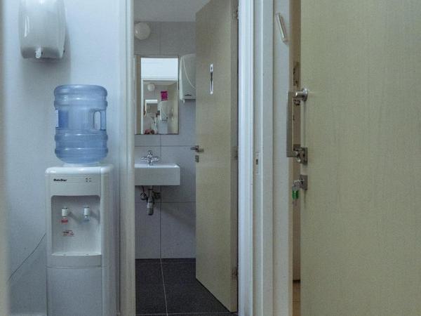 studio office for rent agios nicolaos limassol 1721333 image 13831352
