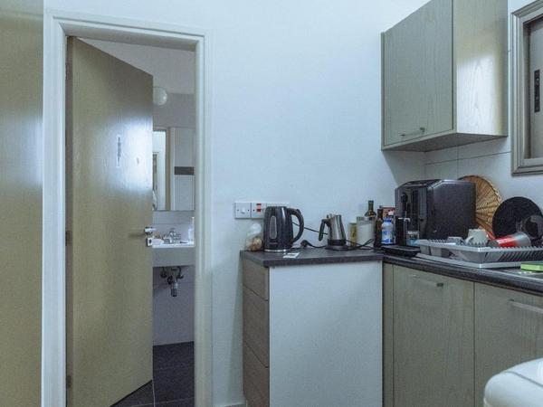 studio office for rent agios nicolaos limassol 1721333 image 13831353