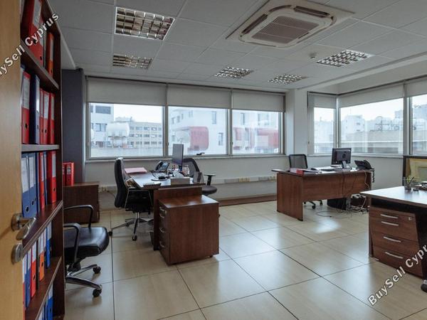 studio office for rent agios nicolaos limassol 1721333 image 13831356