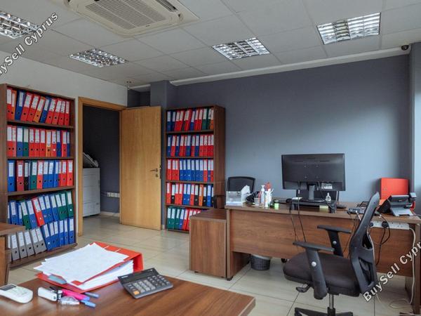 studio office for rent agios nicolaos limassol 1721333 image 13831357