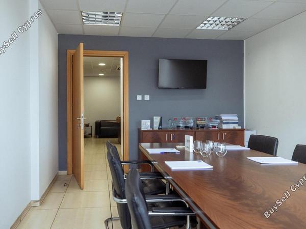 studio office for rent agios nicolaos limassol 1721333 image 13831360