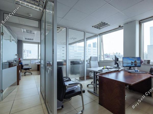 studio office for rent agios nicolaos limassol 1721333 image 13831362