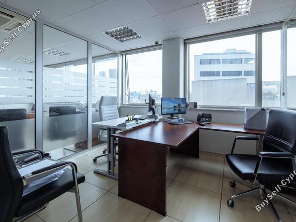 studio office for rent agios nicolaos limassol 1721333 image 13831363