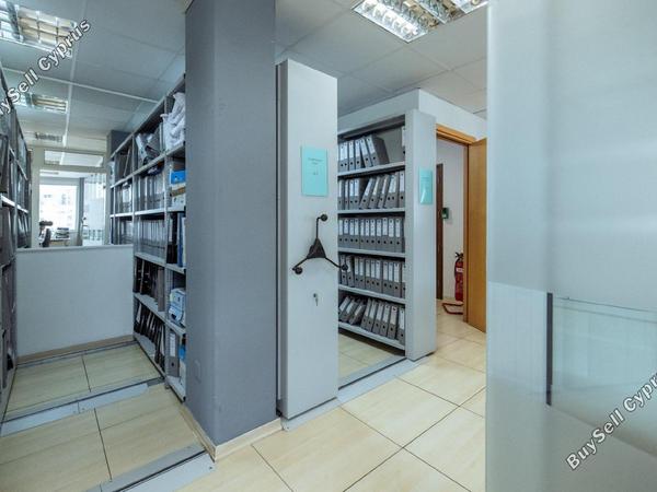 studio office for rent agios nicolaos limassol 1721333 image 13831371
