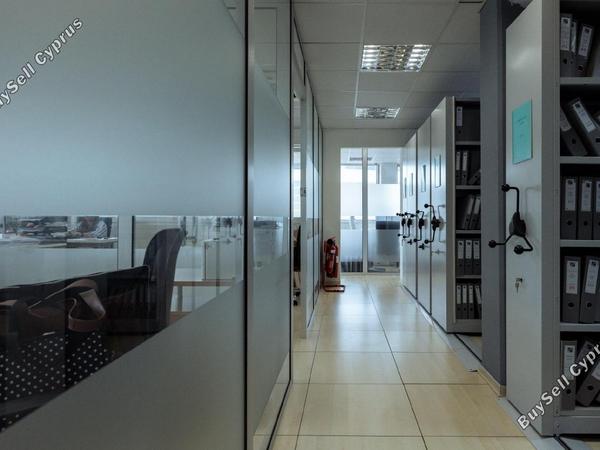 studio office for rent agios nicolaos limassol 1721333 image 13831374