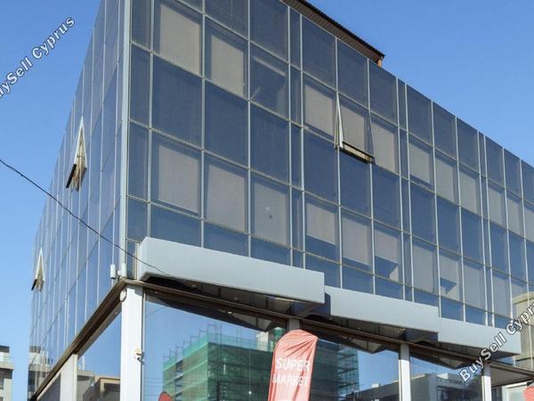 studio office for rent agios nicolaos limassol 1721333 image 13831375
