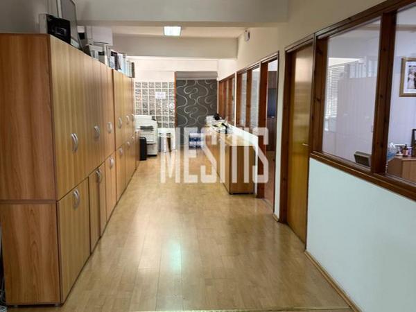 studio office for rent nicosia municipality nicosia 8571333 image 15650009