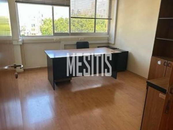 studio office for rent nicosia municipality nicosia 8571333 image 15650010