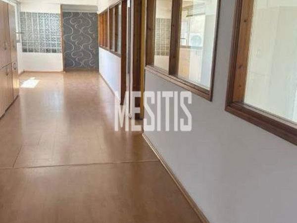 studio office for rent nicosia municipality nicosia 8571333 image 15650011