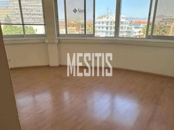 studio office for rent nicosia municipality nicosia 8571333 image 15650012