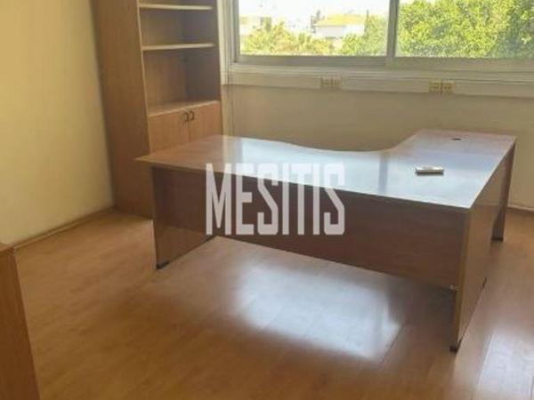 studio office for rent nicosia municipality nicosia 8571333 image 15650013