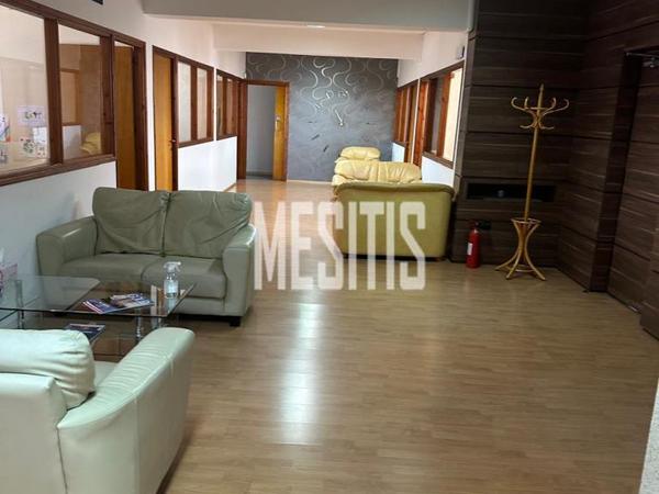 studio office for rent nicosia municipality nicosia 8571333 image 15650015