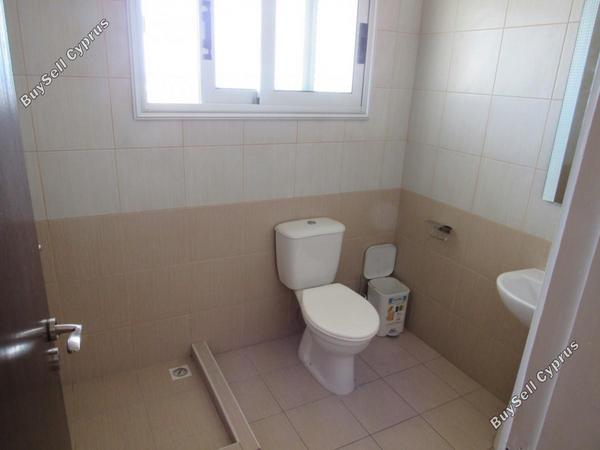 studio office for rent paphos municipality paphos 8424333 image 15200390