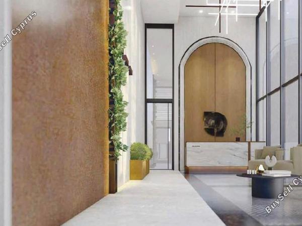 studio office for sale potamos germasogeias limassol 1861333 image 14764922