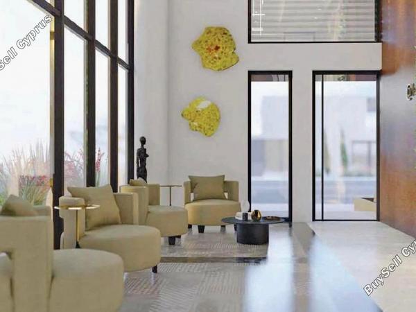 studio office for sale potamos germasogeias limassol 1861333 image 14764924