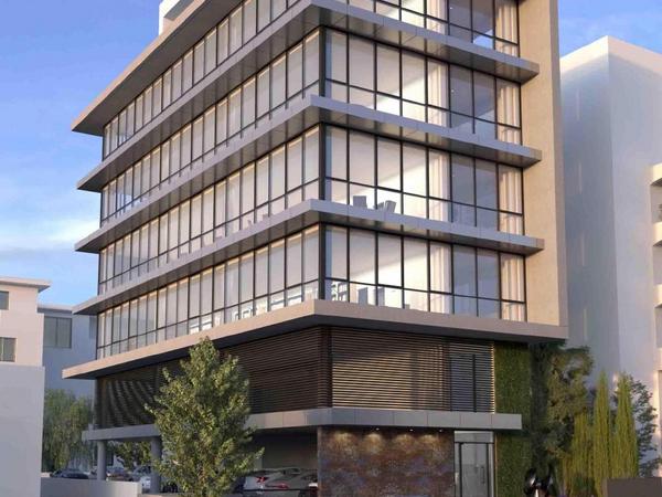 studio office for sale potamos germasogeias limassol 1861333 image 14764925