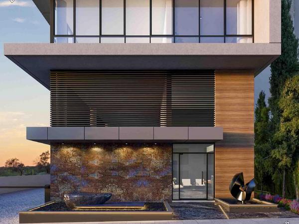 studio office for sale potamos germasogeias limassol 1861333 image 15641317