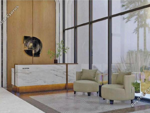 studio office for sale potamos germasogeias limassol 1861333 image 15641320