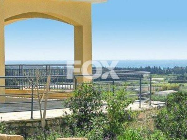 studio shop for sale geroskipou paphos 1159333 image 5521783