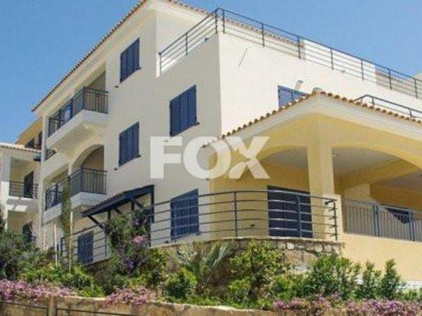 studio shop for sale geroskipou paphos 1159333 image 5521787