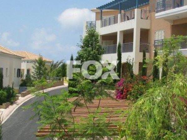 studio shop for sale geroskipou paphos 1159333 image 5521791