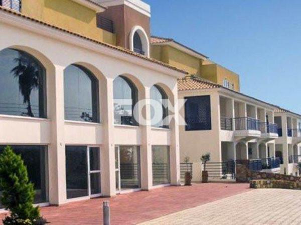 studio shop for sale geroskipou paphos 1159333 image 5521804