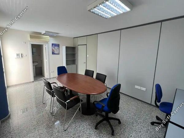 studio shop for sale neapolis limassol 1614333 image 14084273