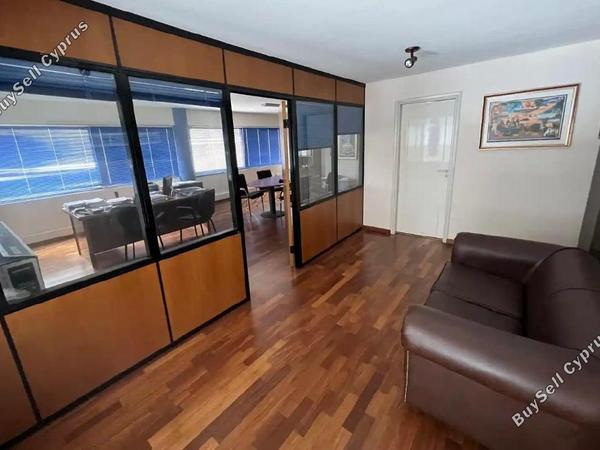 studio shop for sale neapolis limassol 1614333 image 14084274