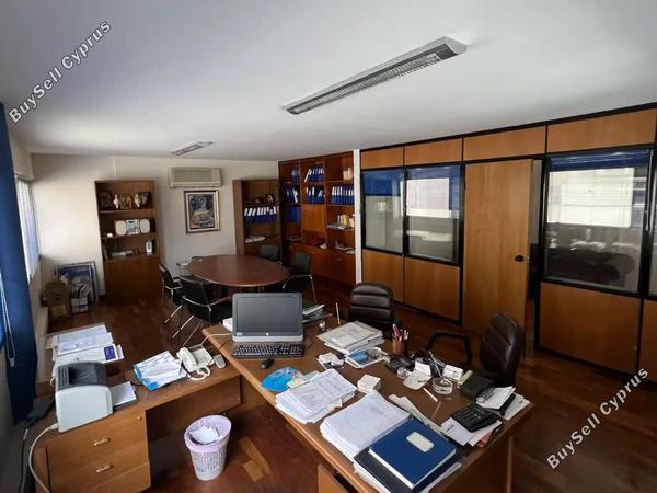 studio shop for sale neapolis limassol 1614333 image 14084275