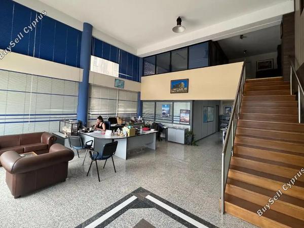 studio shop for sale neapolis limassol 1614333 image 14084276