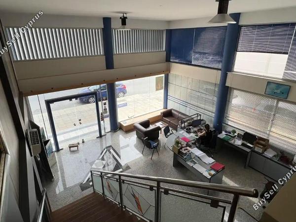 studio shop for sale neapolis limassol 1614333 image 14084277