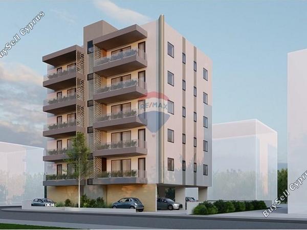 1 bedroom apartment for sale agios dometios nicosia 8509433 image 15973347