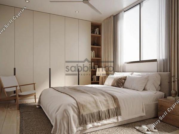 1 bedroom apartment for sale aradippou larnaca 8741433 image 16392204