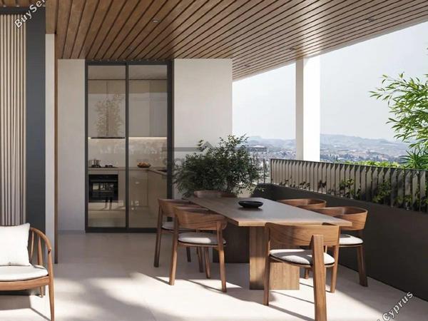 1 bedroom apartment for sale aradippou larnaca 8741433 image 16392206