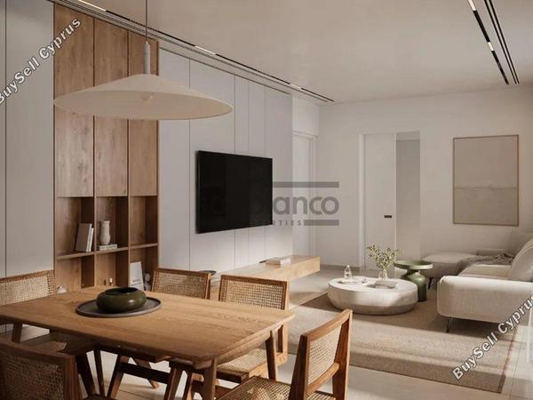 1 bedroom apartment for sale aradippou larnaca 8741433 image 16392211
