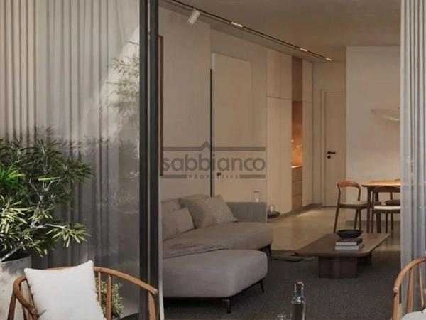 1 bedroom apartment for sale aradippou larnaca 8741433 image 16392213