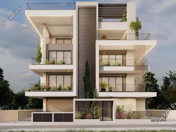 1 bedroom apartment for sale germasogeia limassol 8076433 image 13058939