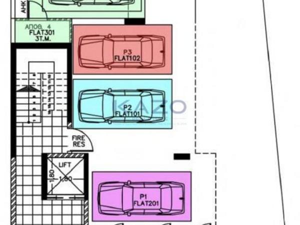 1 bedroom apartment for sale mesa gitonia limassol 7489433 image 9303441