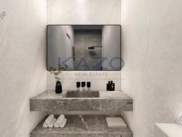 1 bedroom apartment for sale mesa gitonia limassol 7489433 image 9303446