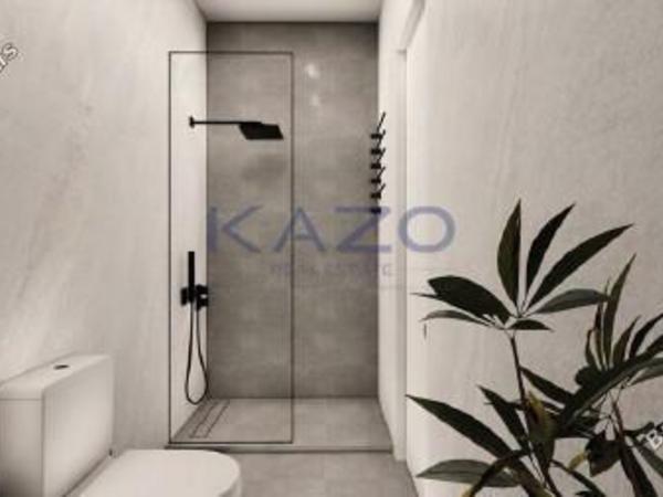 1 bedroom apartment for sale mesa gitonia limassol 7489433 image 9303448
