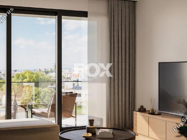 1 bedroom apartment for sale mesa gitonia limassol 8185433 image 13608100