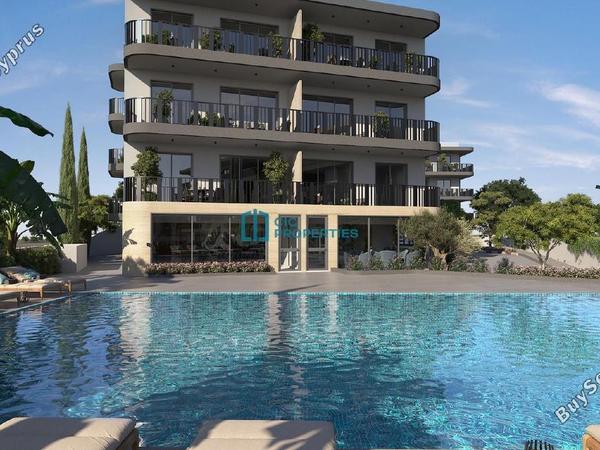 1 bedroom apartment for sale oroklini larnaca 8302433 image 14095605