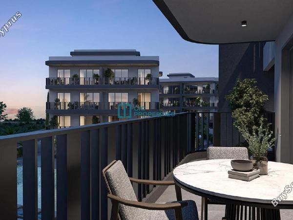 1 bedroom apartment for sale oroklini larnaca 8302433 image 14095613